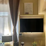 Apartment Magicb *