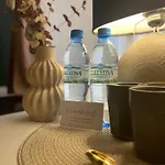 Magicb