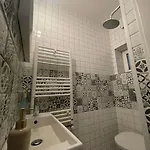 Magicb Brasov