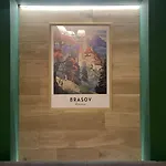 Magicb *