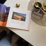 Apartment Magicb Brasov